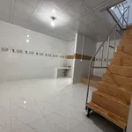 Bán nhà nhỏ 1 phòng ngủ, 65m², 550 triệu, Bến Tre - Ảnh thu nhỏ 2
