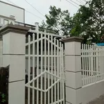 Bán nhà cấp 4 có gác lửng 120m² Bạc Liêu 870 triệu - Ảnh thu nhỏ 2