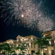 Nổi bật căn hộ Sun Group sở hữu lâu dài, Vũng Tàu E13x03 1 PN view biển bãi trước - Ảnh thu nhỏ 14