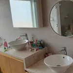 Bán nhà 4 tầng 96m2 nở hậu, 4 căn hộ cho thuê, đường Nguyễn Văn Nguyễn, Quận 1 - Ảnh thu nhỏ 5