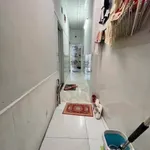 Bán nhà phường Tam Hiệp gần Phạm Văn Thuận, 63,5m2, đường ô tô, giá 2,5 tỷ - Ảnh thu nhỏ 2