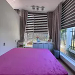 Bán nhà Đà Lạt 209m², 2PN, sân BBQ, 5.2 tỷ - Ảnh thu nhỏ 4