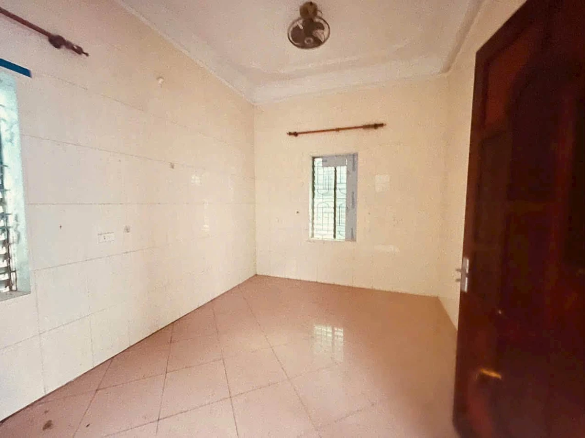 Bán nhà góc 2,5 tầng 106,9m² Hà Huy Tập, Quận 3 - Ảnh thu nhỏ 3