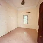 Bán nhà góc 2,5 tầng 106,9m² Hà Huy Tập, Quận 3 - Ảnh thu nhỏ 3