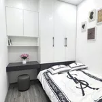Bán nhà góc 2 mặt kiệt 72m² Cù Chính Lan Thanh Khê 4,9 tỷ - Ảnh thu nhỏ 4