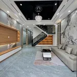 Bán nhà mới hoàn thiện Rạch Giá, 4 PN, 80m2, 3,55 tỷ - Ảnh thu nhỏ 2