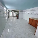Bán nhà mặt tiền Quận 11, 72m², 5 phòng ngủ, 25 tỷ - Ảnh thu nhỏ 2