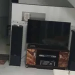 Bán nhà TĐC1 3PN 72m² Tuy Hòa Phú Yên 3.65 tỷ - Ảnh thu nhỏ 3