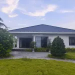 Ngân hàng bán biệt thự gần Khu di tích Giàn Gừa - Ảnh thu nhỏ 5