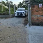 Bán nhà mới 85m² 2 phòng ngủ Phú Tân Bến Tre - Ảnh thu nhỏ 4