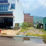 Bán nhà mặt tiền 30m, 115m² Quy Nhơn, 2.9 tỷ - Ảnh thu nhỏ 4