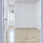 Bán nhà 2 tầng 38,5m² Trường Thọ, Thủ Đức 3 tỷ - Ảnh thu nhỏ 3