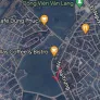 Siêu phẩm đất mặt hồ công viên Văn Lang - View sân golf nổi bật Việt Trì - Ảnh thu nhỏ 10