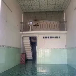 Bán nhà mặt tiền 74m2 2PN Phú Tài Quy Nhơn - Ảnh thu nhỏ 4