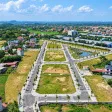 Chỉ từ 1,5 tỷ sở hữu ngay lô đất vip dự án KĐT đầy đủ tiện ích tại KCN Phú Bình, Thái Nguyên - Ảnh thu nhỏ 10