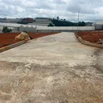 Bán đất Đạ Sar Lâm Đồng 120m2 - 330 triệu - Ảnh thu nhỏ 1