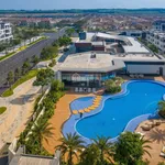 Bán chuyển nhượng nhà phố Swan Park, giá tốt thị trường, giá chỉ 4,7 tỷ - Ảnh thu nhỏ 6