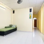 Bán nhà hẻm xe hơi 80m2, 2 tầng 4PN gần Cityland Nguyễn Văn Lượng, P16 Gò Vấp - 7,9 tỷ - Ảnh thu nhỏ 2