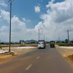 Bán đất nền 145m2 mặt tiền Phạm Ngũ Lão, Đức Trọng, Lâm Đồng - Ảnh thu nhỏ 2