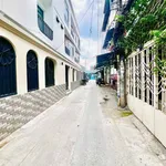 Bán nhà phố 2 tầng 2PN 48m² Bình Thạnh 6,08 tỷ - Ảnh thu nhỏ 1