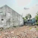 Bán đất 160m2 Phường Tân Hiệp, Bình Dương giá 4 tỷ 700 - Ảnh thu nhỏ 3