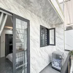 Bán nhà 2 tầng 41m2, 3 phòng ngủ gần chợ Bà Chiểu, Bình Thạnh, giá 6,5 tỷ - Ảnh thu nhỏ 5