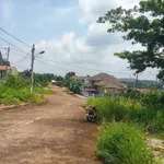 Bán đất tính cư An Phương 150m² Lâm Đồng 1,15 tỷ - Ảnh thu nhỏ 2