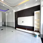 Bán nhà cấp 4 Mỹ Phước 3, 100m², 2 tỷ 1 - Ảnh thu nhỏ 3