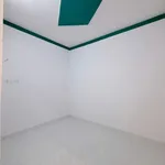 Bán nhà 1 lầu 4x8m 520 triệu Hóc Môn - Ảnh thu nhỏ 2