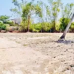Bán đất nền 1.021m² sát biển Hội An cạnh Vinpearl - 1 tỷ 990 triệu - Ảnh thu nhỏ 1