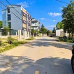 Bán đất Phùng Lưu Huế 98m² ngang 5m, 1,7 tỷ - Ảnh thu nhỏ 2