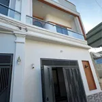 Bán nhà 3 phòng ngủ 120m2 Phường Trấn Biên Củ Chi - Ảnh thu nhỏ 1