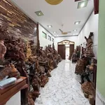 Bán nhà hẻm Hoàng Hữu Nam 210m2, 3 phòng ngủ, 3 tỷ - Ảnh thu nhỏ 1