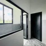 NHÀ MỚI HIỆN ĐẠI - TRUNG TÂM TRÀ VINH - PHƯỜNG HOÀ THUẬN - VĨNH LONG MỚI . GẦN CHỢ - TRƯỜNG HỌC - Ảnh thu nhỏ 12