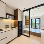 Bán tòa căn hộ cao cấp Nha Trang 138m² 35 tỷ - Ảnh thu nhỏ 4