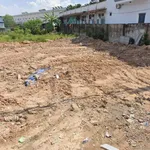 Bán đất Tân Khánh 450m², 5,3 tỷ - Ảnh thu nhỏ 2