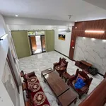 Bán nhà 2 mê hẻm Mậu Thân 115m2, Quận 10 - Ảnh thu nhỏ 1