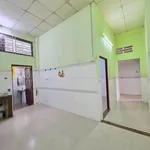 Bán nhà cấp 4 lô góc 142.9m2 giá 3.5 tỷ gần ngã ba Cửu Long, Bình Hòa, Thuận An - Ảnh thu nhỏ 5