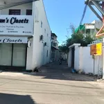 Bán đất 25m2 sát Lê Duẩn Quận 1, 230 triệu - Ảnh thu nhỏ 3