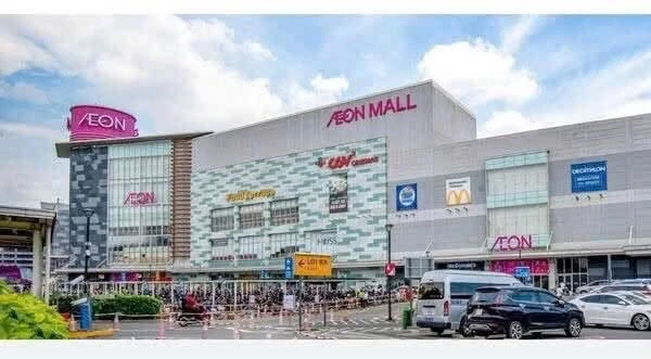 Bán lô đất 700m² gần Viện Nhi, Hải Dương - Ảnh 1