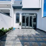Nhà bán 105m² 2PN Phú Tân Bình Tân, 1 tỷ 680 - Ảnh thu nhỏ 2