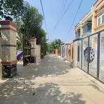 Bán nhà 3 phòng ngủ 98m² Tân Hạnh, Biên Hòa 3,2 tỷ - Ảnh thu nhỏ 1