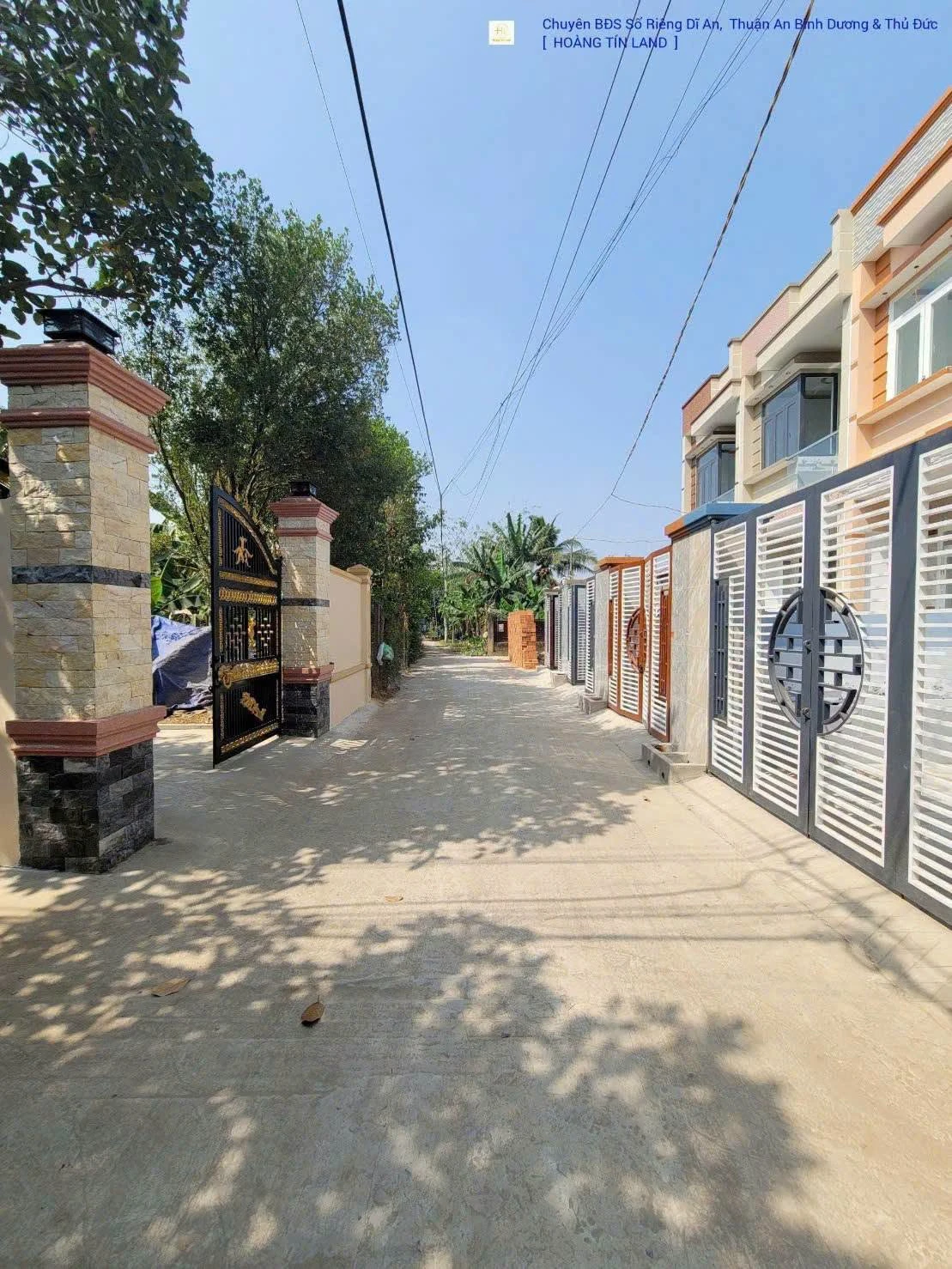 Bán nhà 3 phòng ngủ 98m² Tân Hạnh, Biên Hòa 3,2 tỷ - Ảnh 1