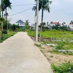 Bán lô đất 191,9m2 MT 5,5m Kiến Minh, Hải Phòng - Ảnh thu nhỏ 2