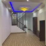 Bán nhà 3 tầng mặt tiền Nguyễn Du Tuy Hoà 80m2 - Ảnh thu nhỏ 3