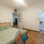Chính chủ bán gấp căn hộ Hodeco Plaza (Coopmart), 85m2, 3PN, 2WC, 2 ban công, tầng 15 giá 3,15 tỷ - Ảnh thu nhỏ 18