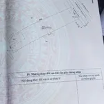 Bán đất Định Hòa Thủ Dầu Một 894,7m² 8 tỷ - Ảnh thu nhỏ 3