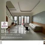 Bán nhà 1 trệt 1 lầu 80m² Xã Long Hải Vũng Tàu 2,692 tỷ - Ảnh thu nhỏ 4