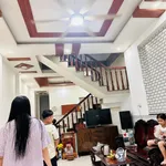 Nhà bán 1 trệt 1 lầu 90m² Chợ Điều, 2 tỷ - Ảnh thu nhỏ 1