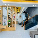 Nhà bán 3 phòng ngủ 115m² Phường Long Khánh, Đồng Nai - Ảnh thu nhỏ 3